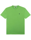 Playera de hombre USLTM-36-5327