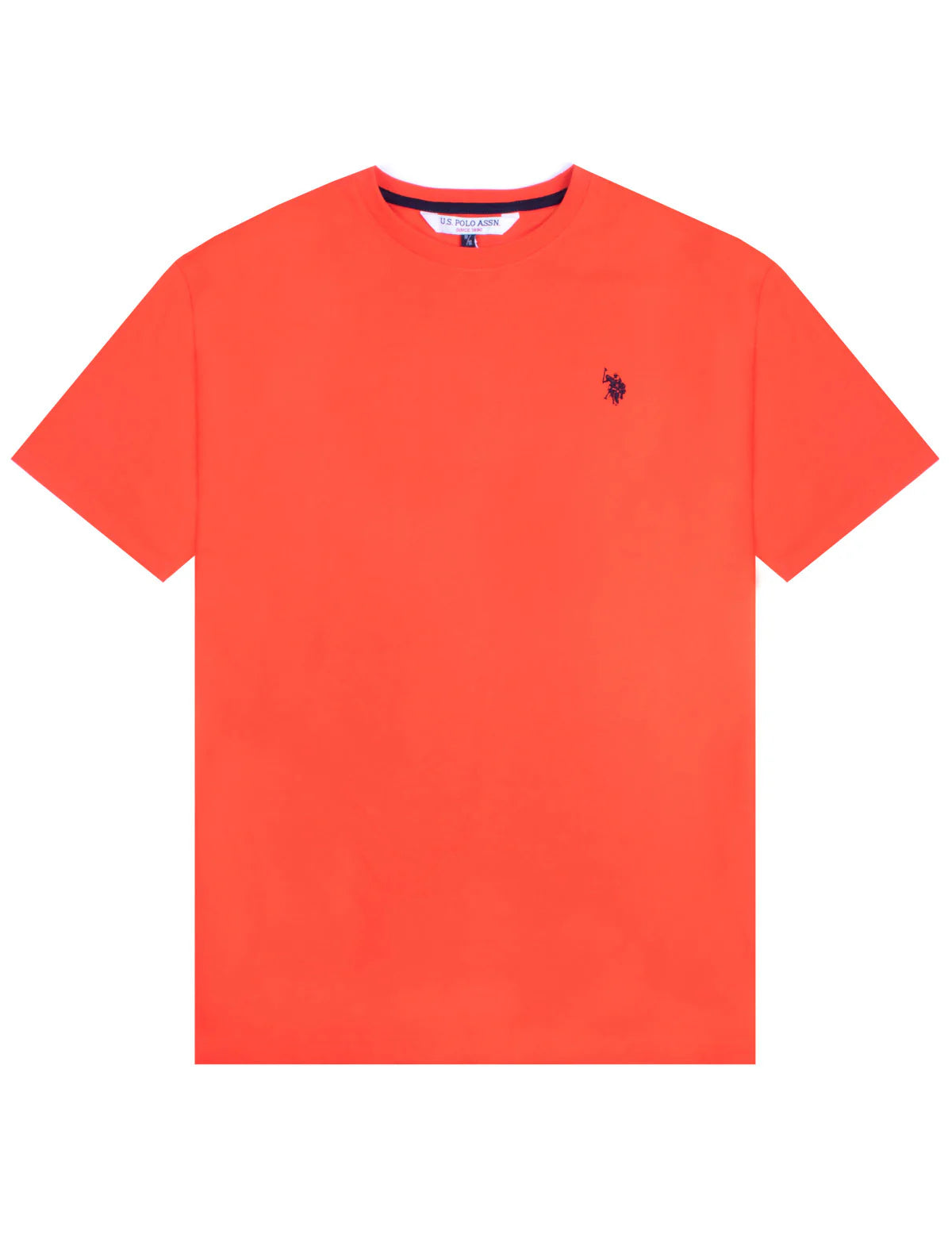 Playera de hombre USLTM-7307