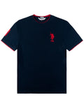Playera de hombre USTSHIRTC50-8724