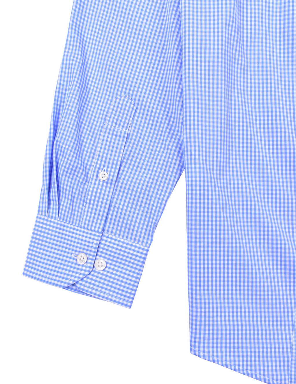 Camisa para caballero USCAMISAC 54-7443