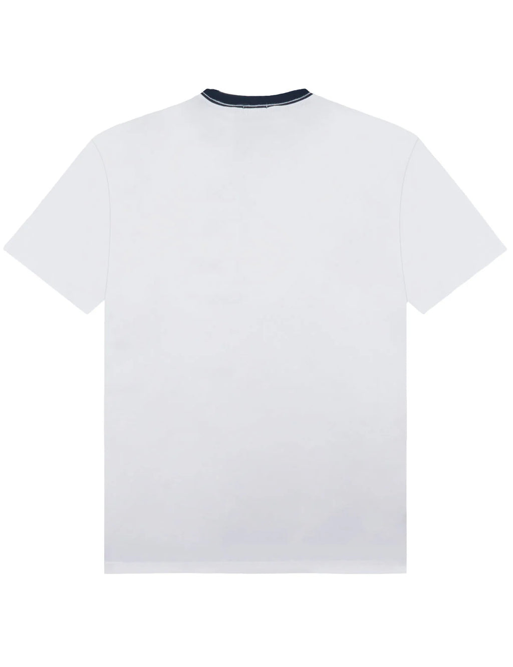 Playera de hombre USLTM-50-8730VA