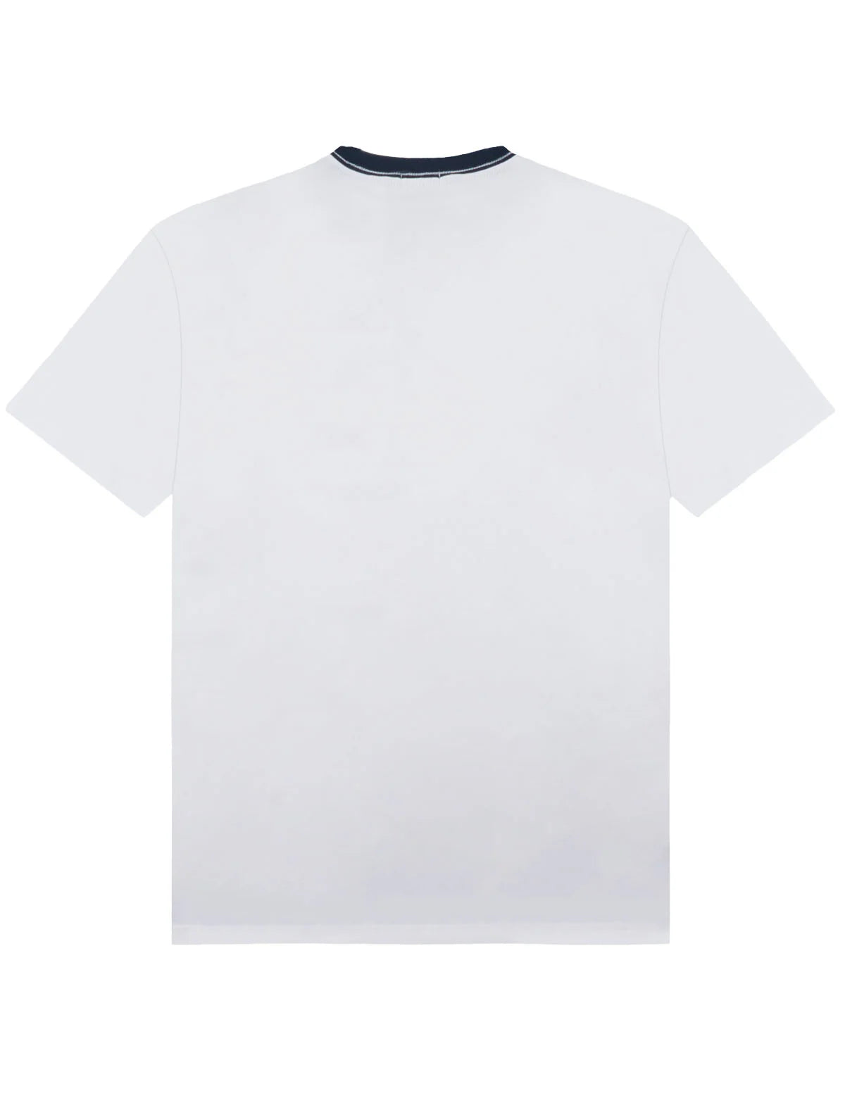 Playera de hombre USLTM-50-8730VA