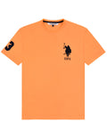 Playera de hombre USLTM-48-5706