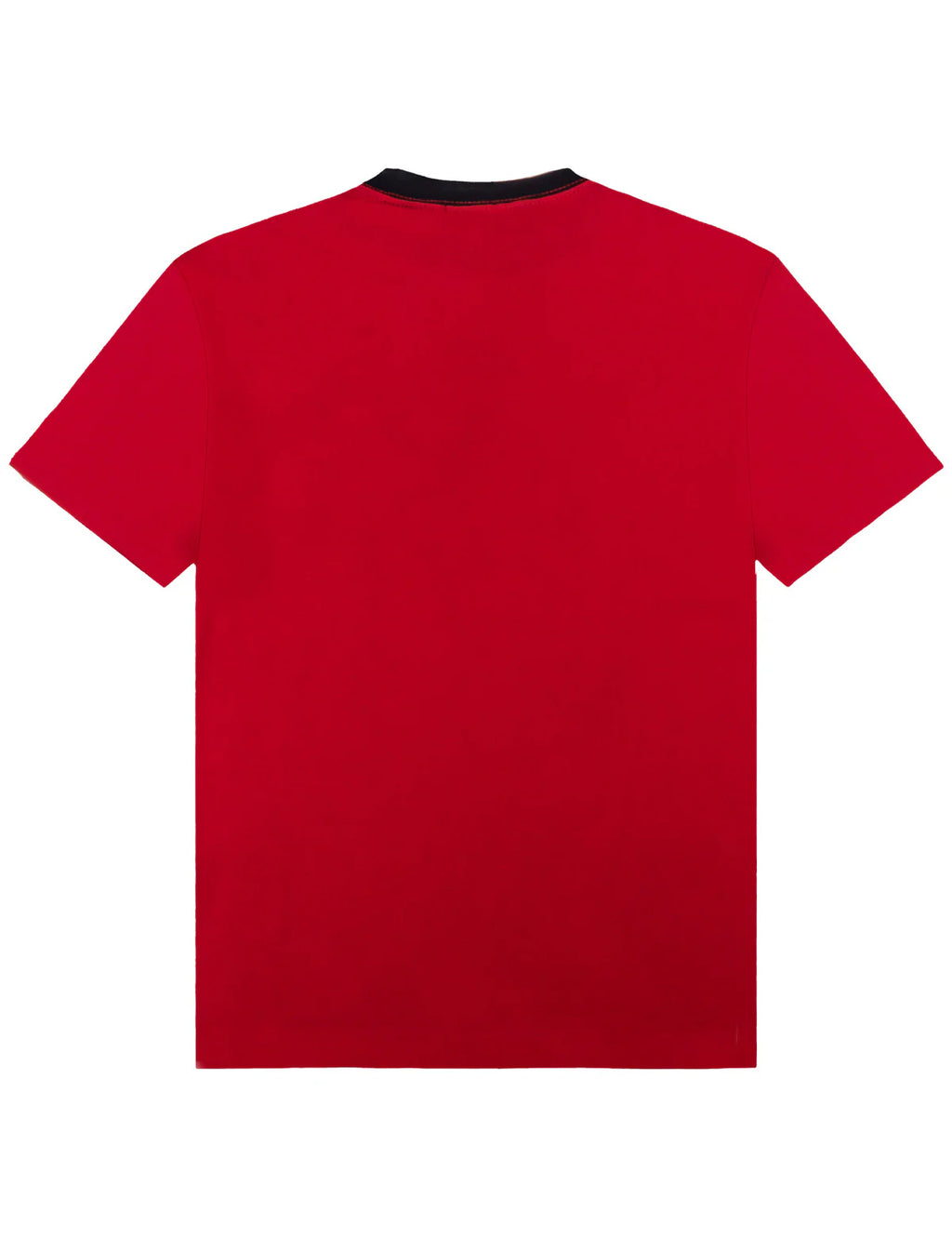 Playera de hombre USLTM-43-7287