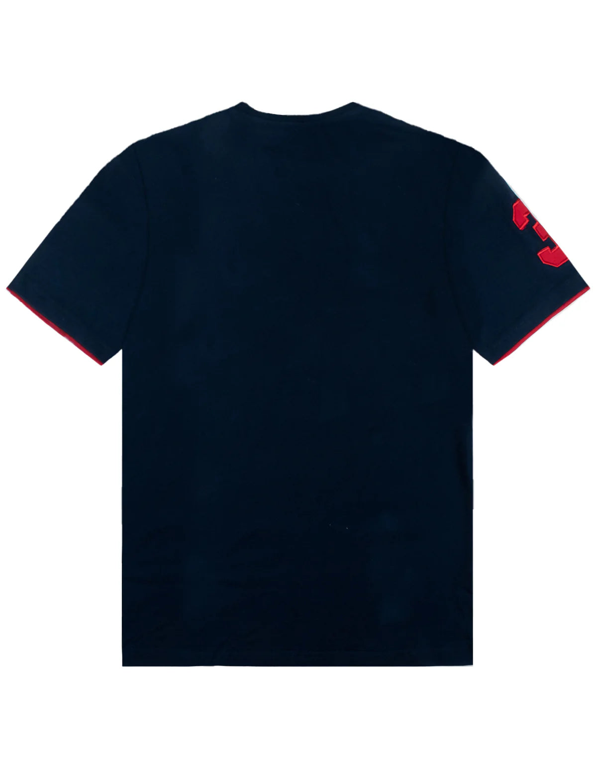 Playera de hombre USTSHIRTC50-8724
