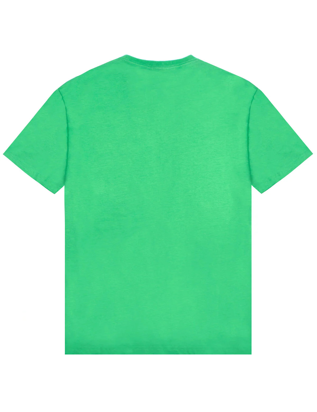 Playera de hombre USLTM-7307