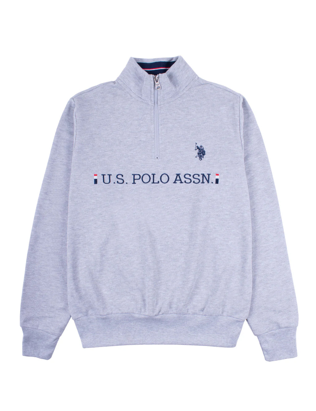 Sudadera para Caballero USMJM-50-634