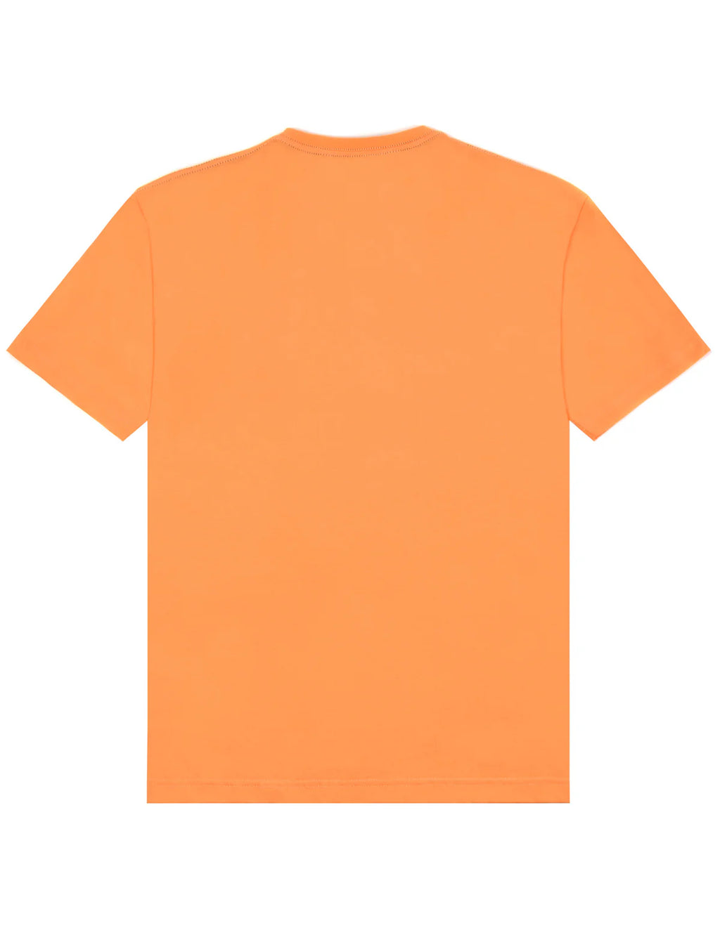 Playera de hombre USLTM-48-5706