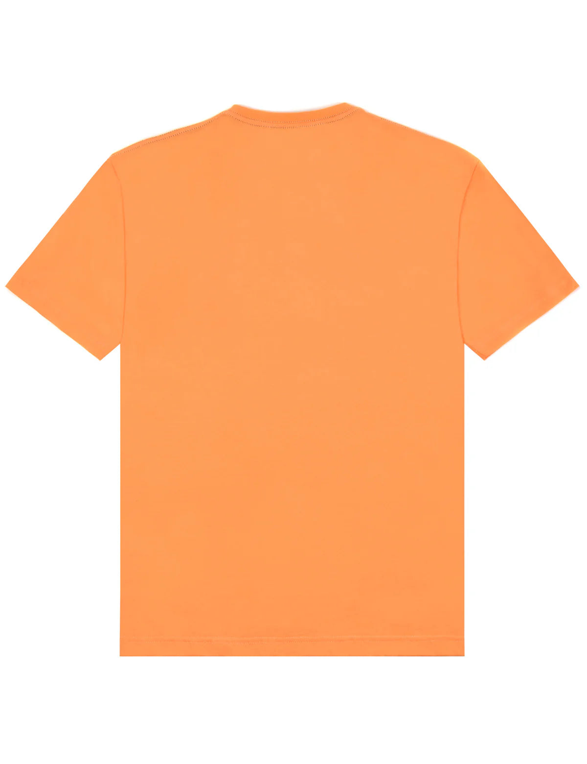 Playera de hombre USLTM-48-5706