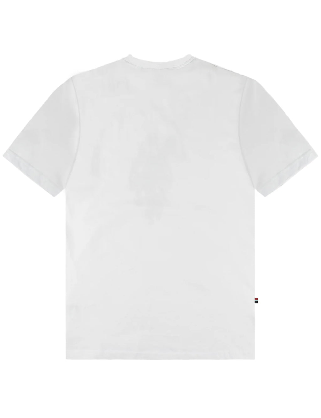 Playera de hombre USLTM-50-8758VA