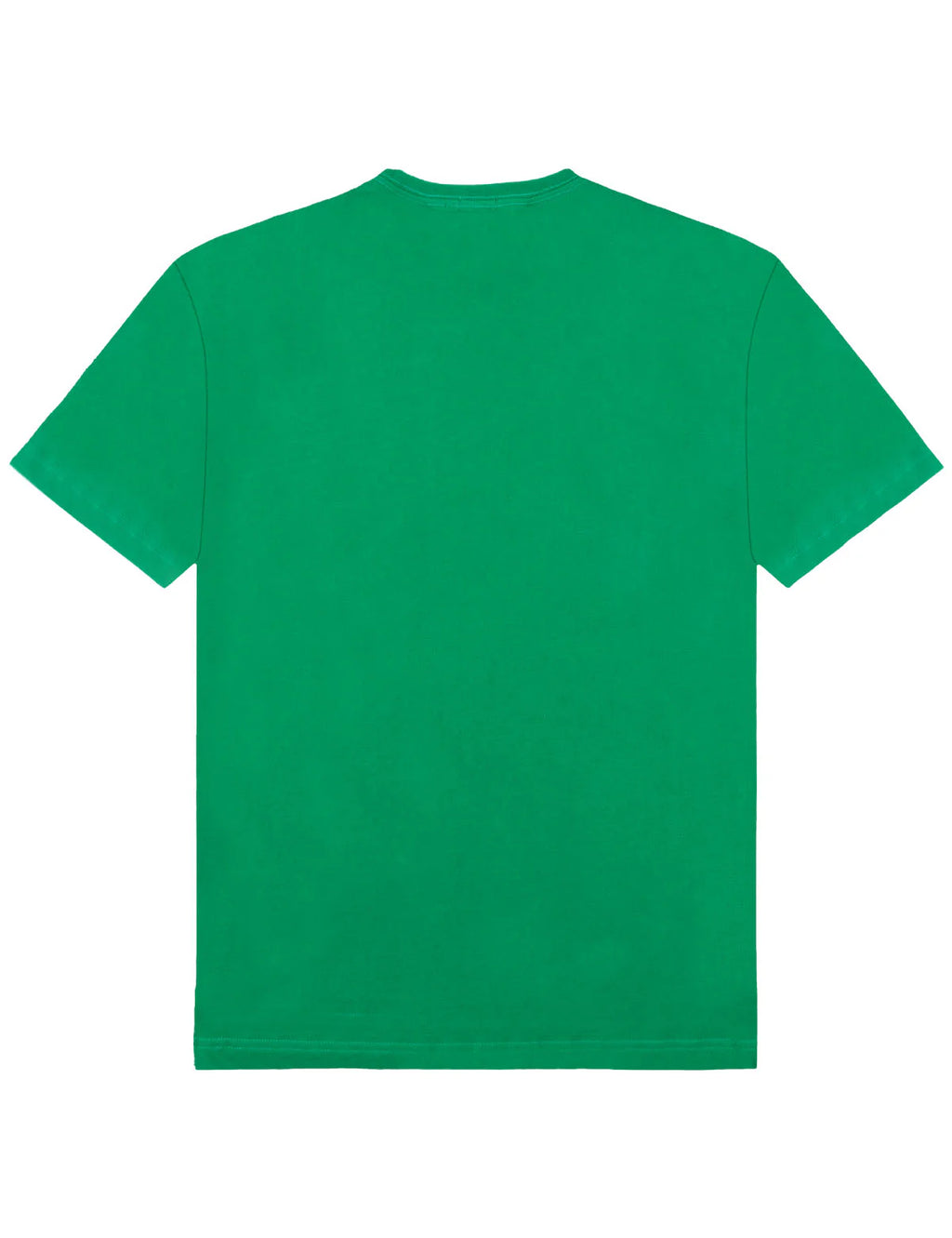 Playera Para Caballero 50-8754VA