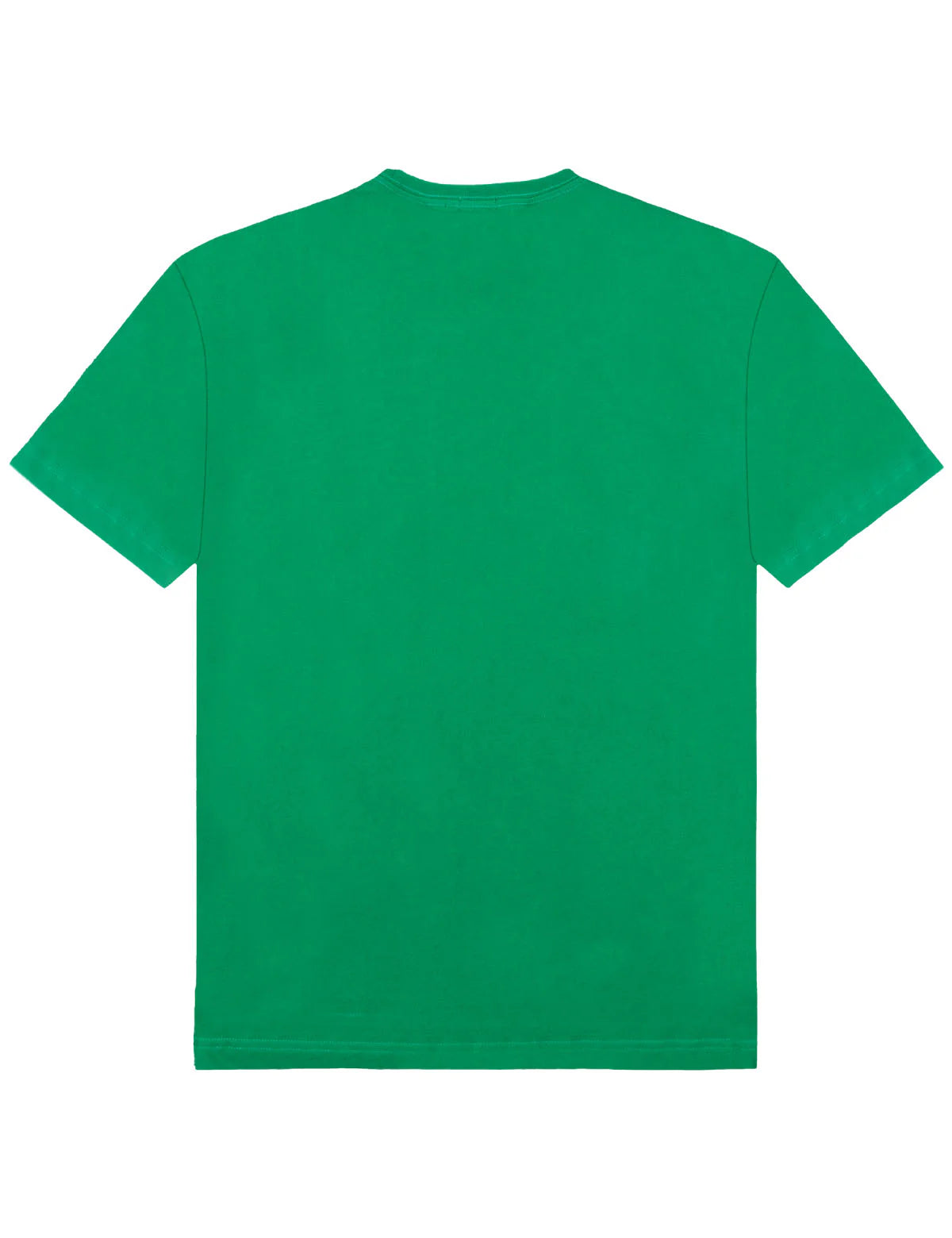 Playera Para Caballero 50-8754VA