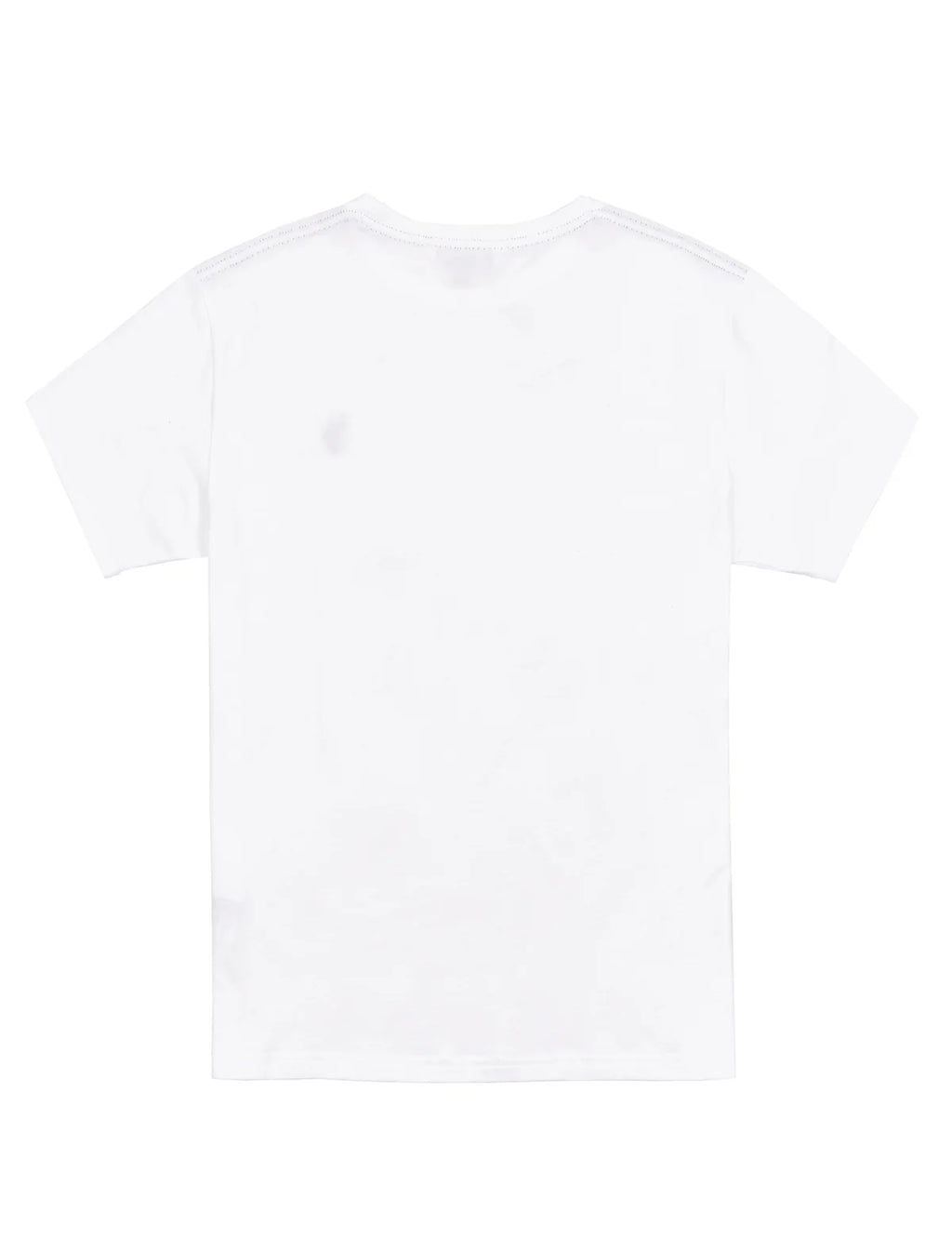 Playera de hombre USLTM-54-130