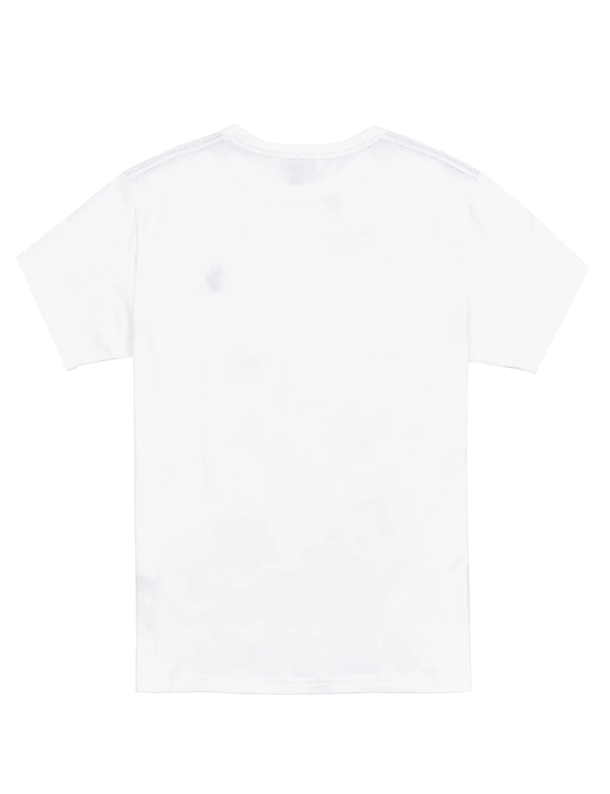 Playera de hombre USLTM-54-130