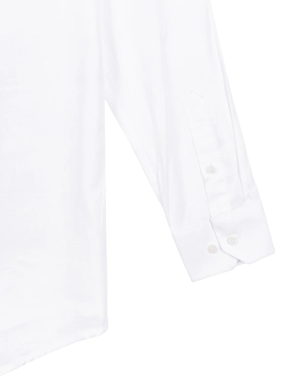 Camisa Caballero USBMS-54-7049VA