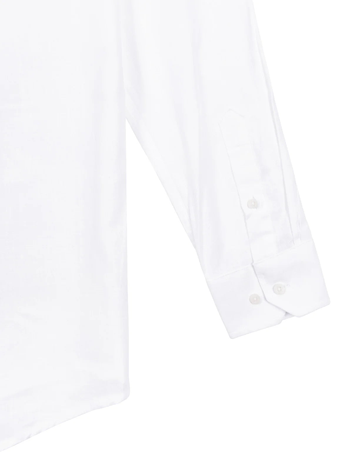 Camisa Caballero USBMS-54-7049VA
