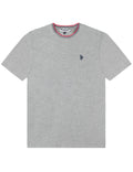 Playera de hombre USLTM-50-8753
