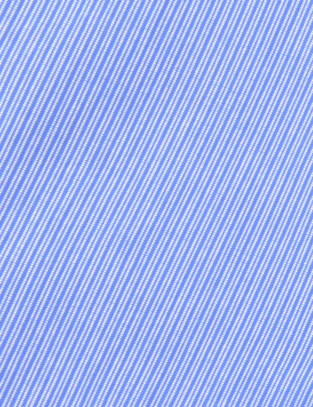 456613