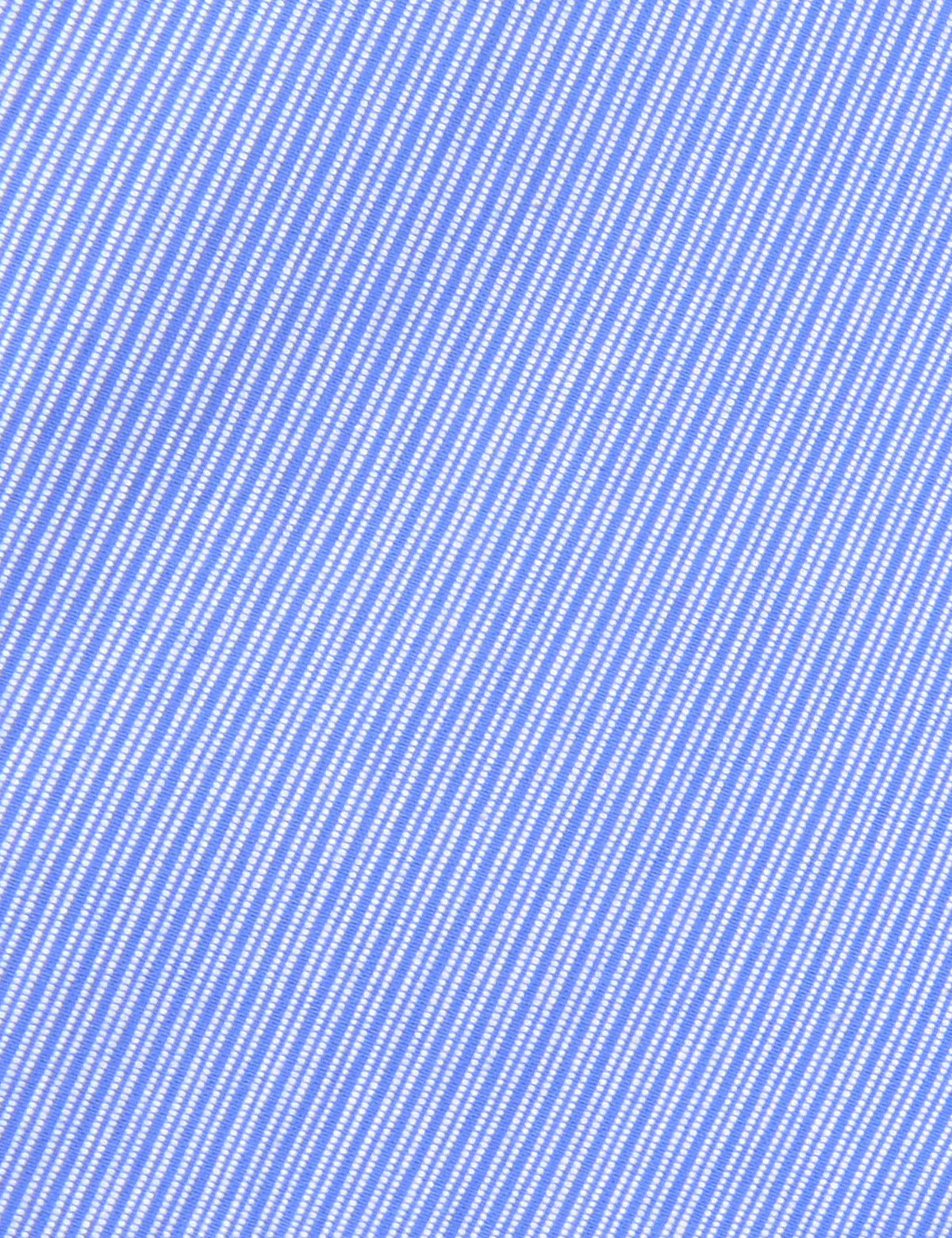 456613
