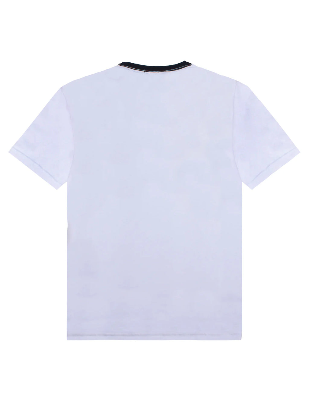 Playera de hombre USLTM-43-7287