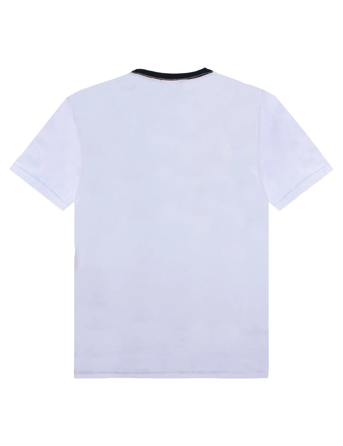 Playera de hombre USLTM-43-7287