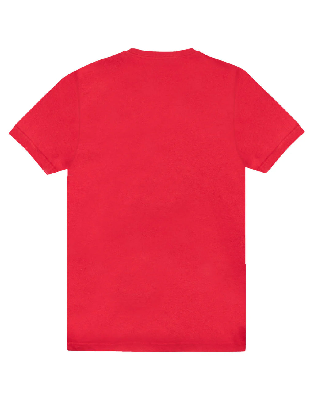 Playera de hombre USLTM-7307