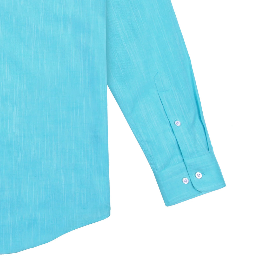 Camisa Caballero USBMS-54-7049VA