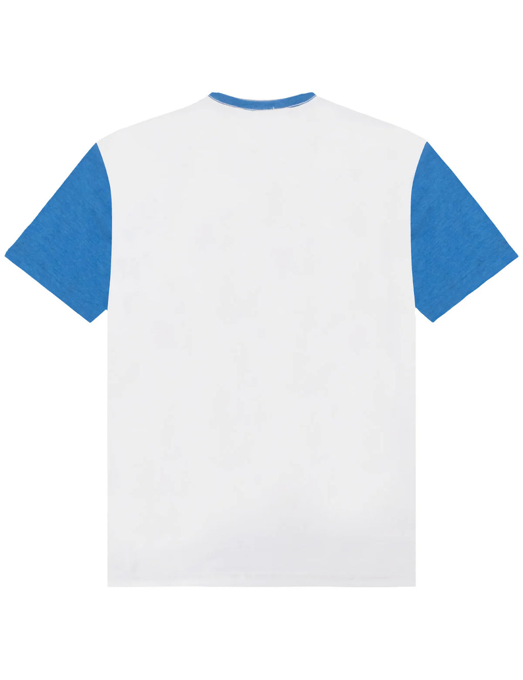 Playera de hombre USLTM-43-7274