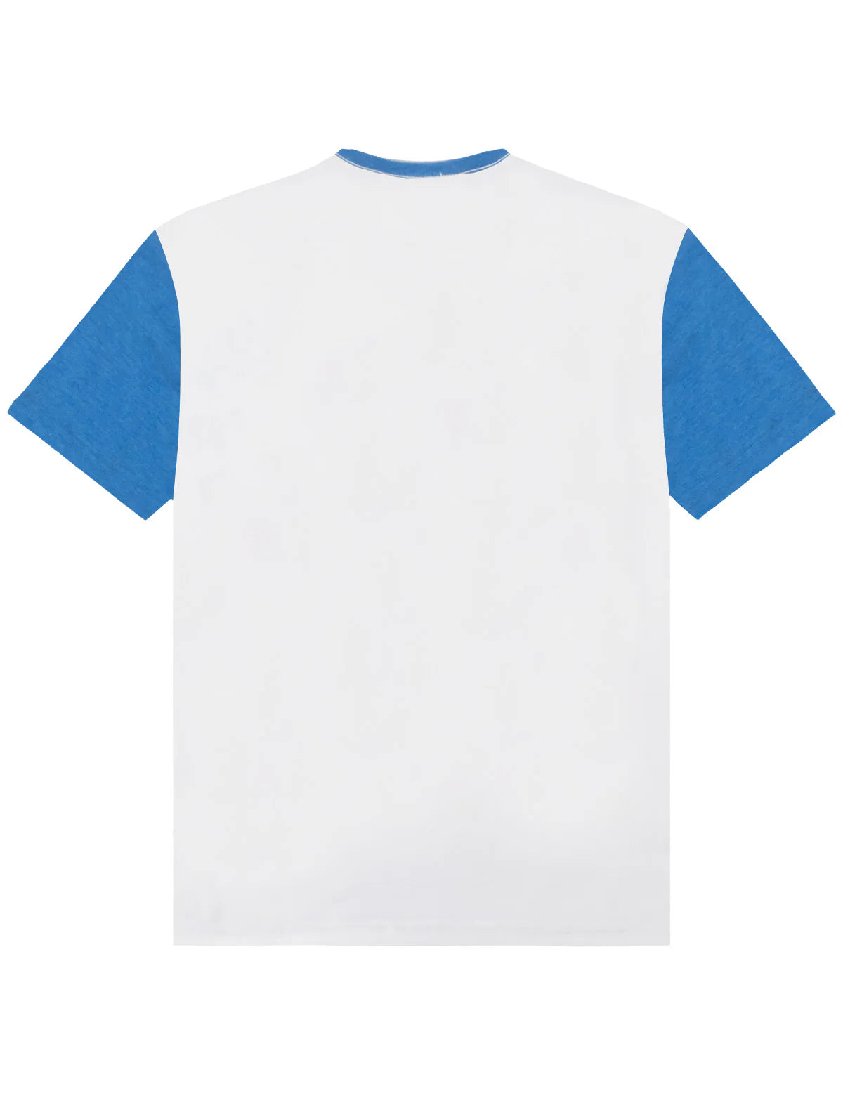 Playera de hombre USLTM-43-7274