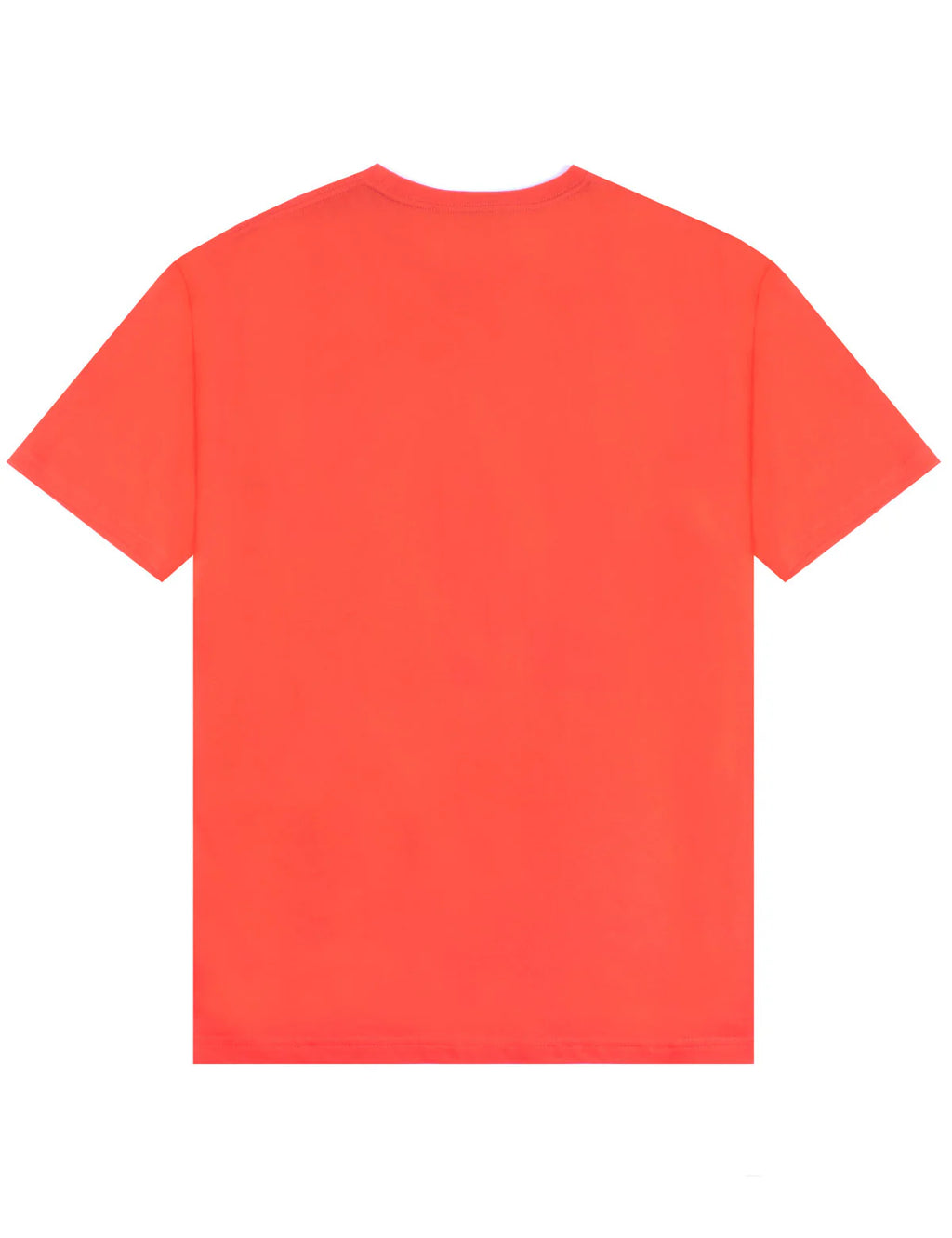 Playera de hombre USLTM-7307
