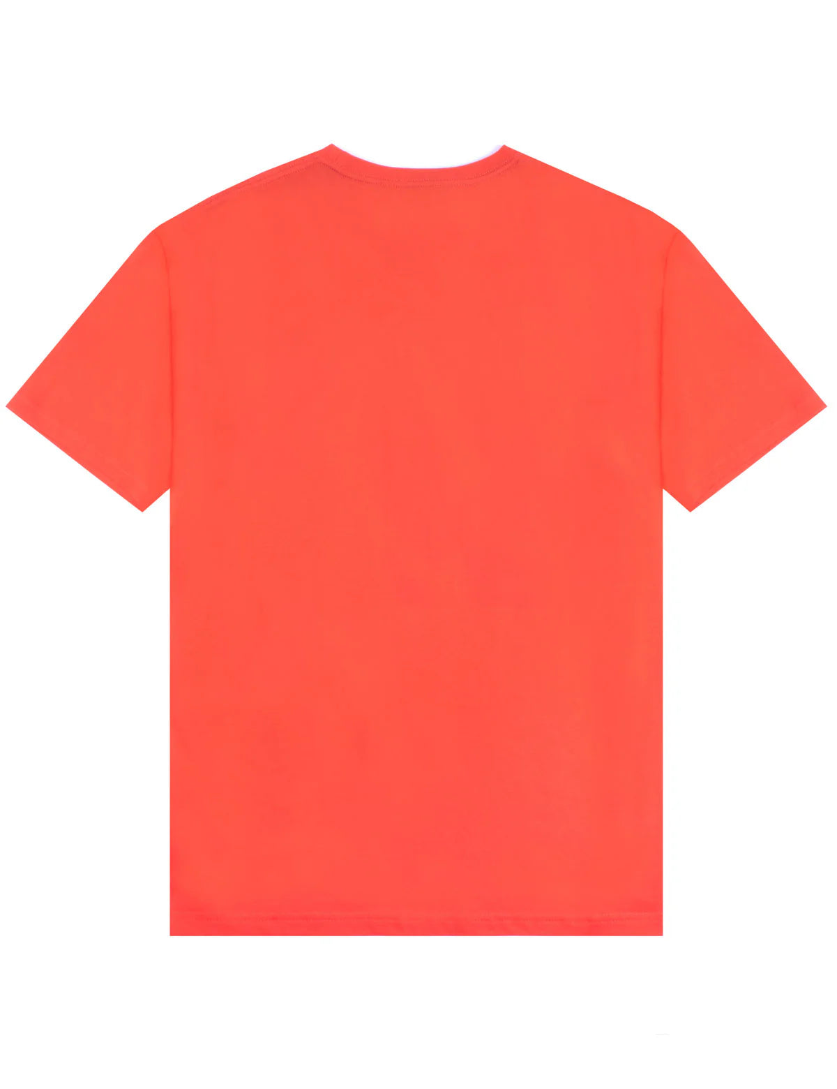 Playera de hombre USLTM-7307