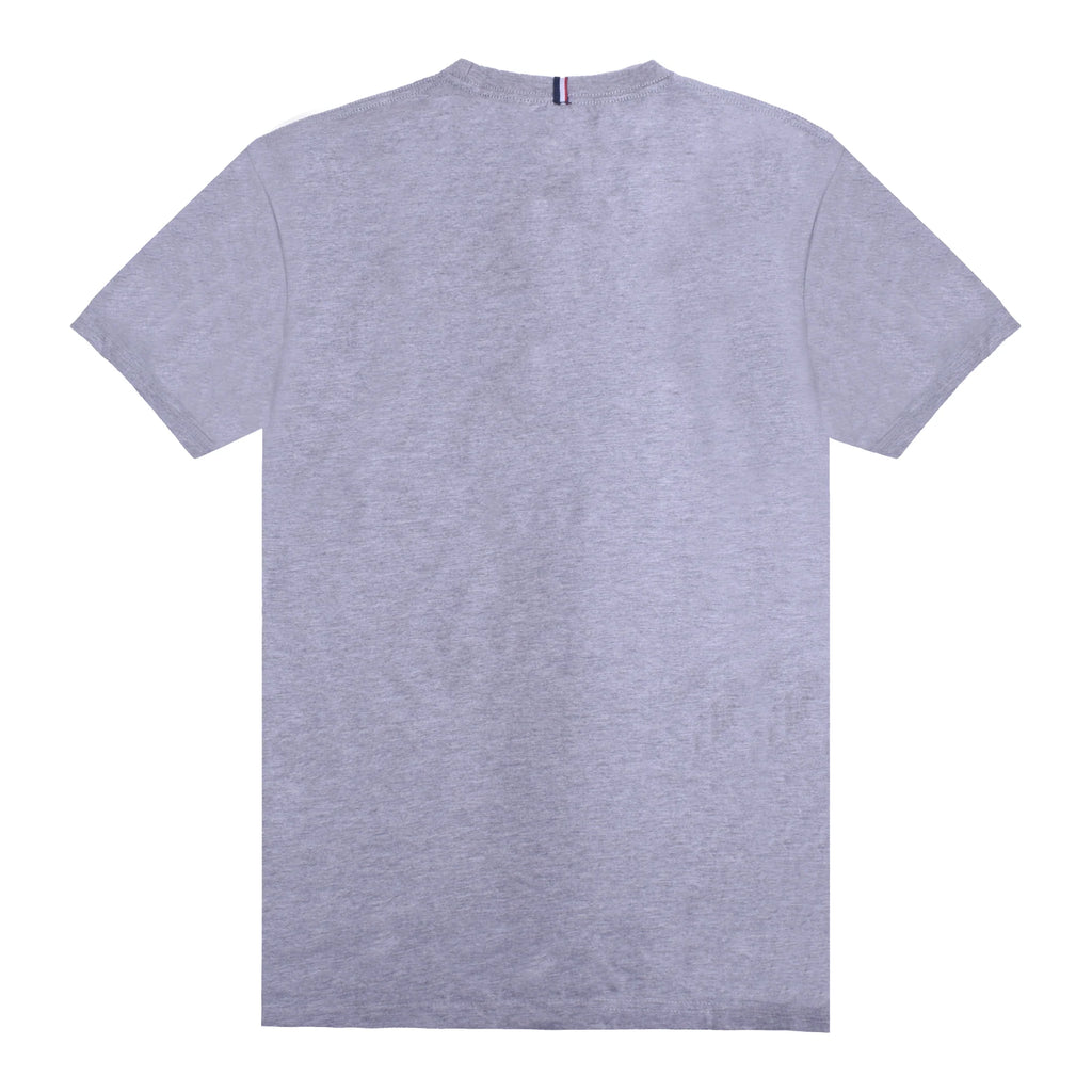 Playera de hombre USLTM-50-8936