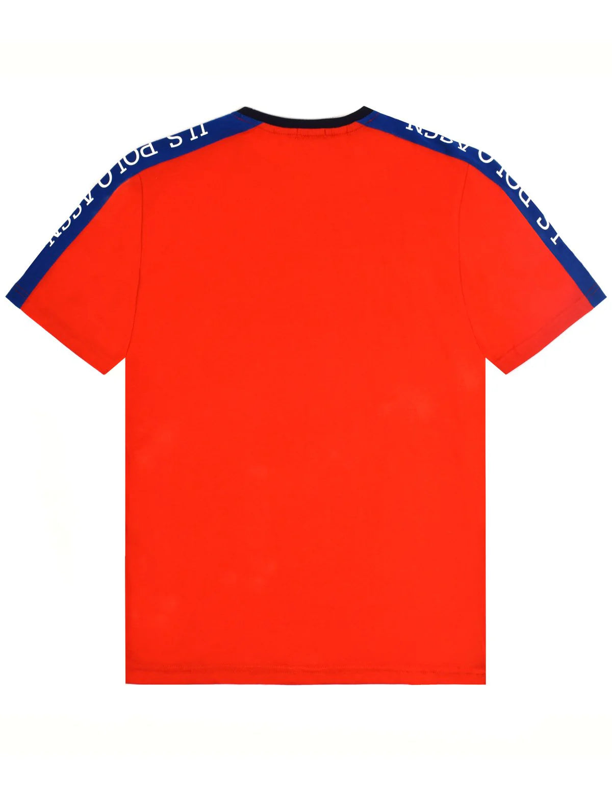 Playera de hombre USLTM-48-8343