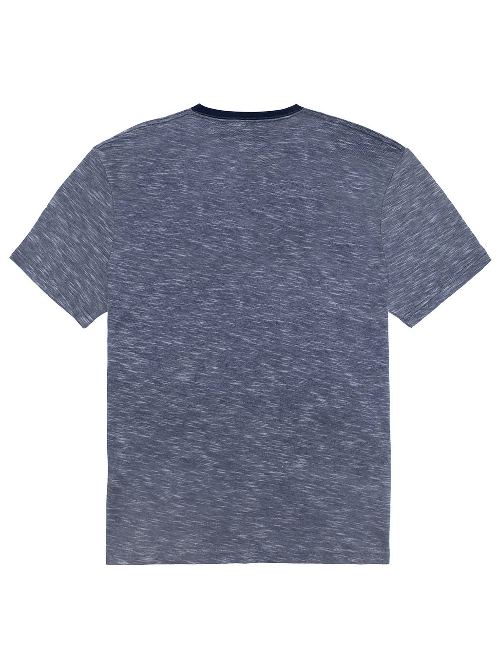Playera de hombre USLTM-54-131