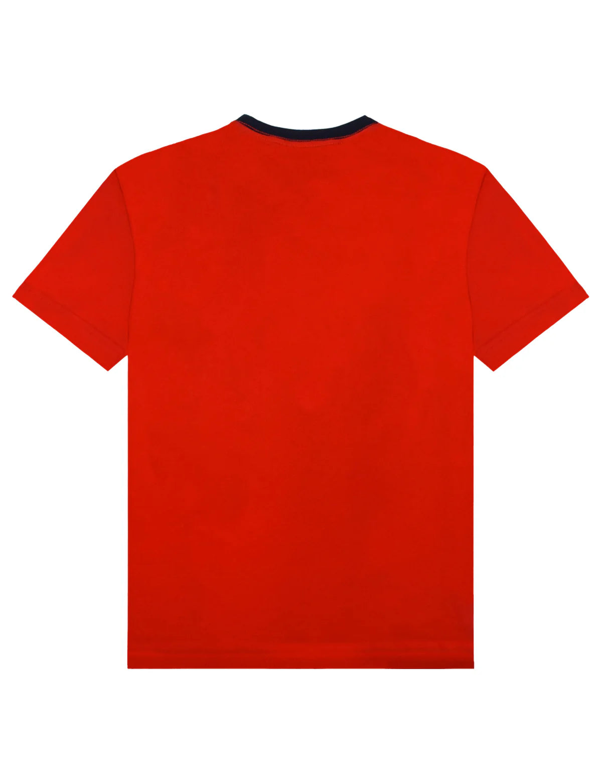 Playera de hombre USLTM-43-7268