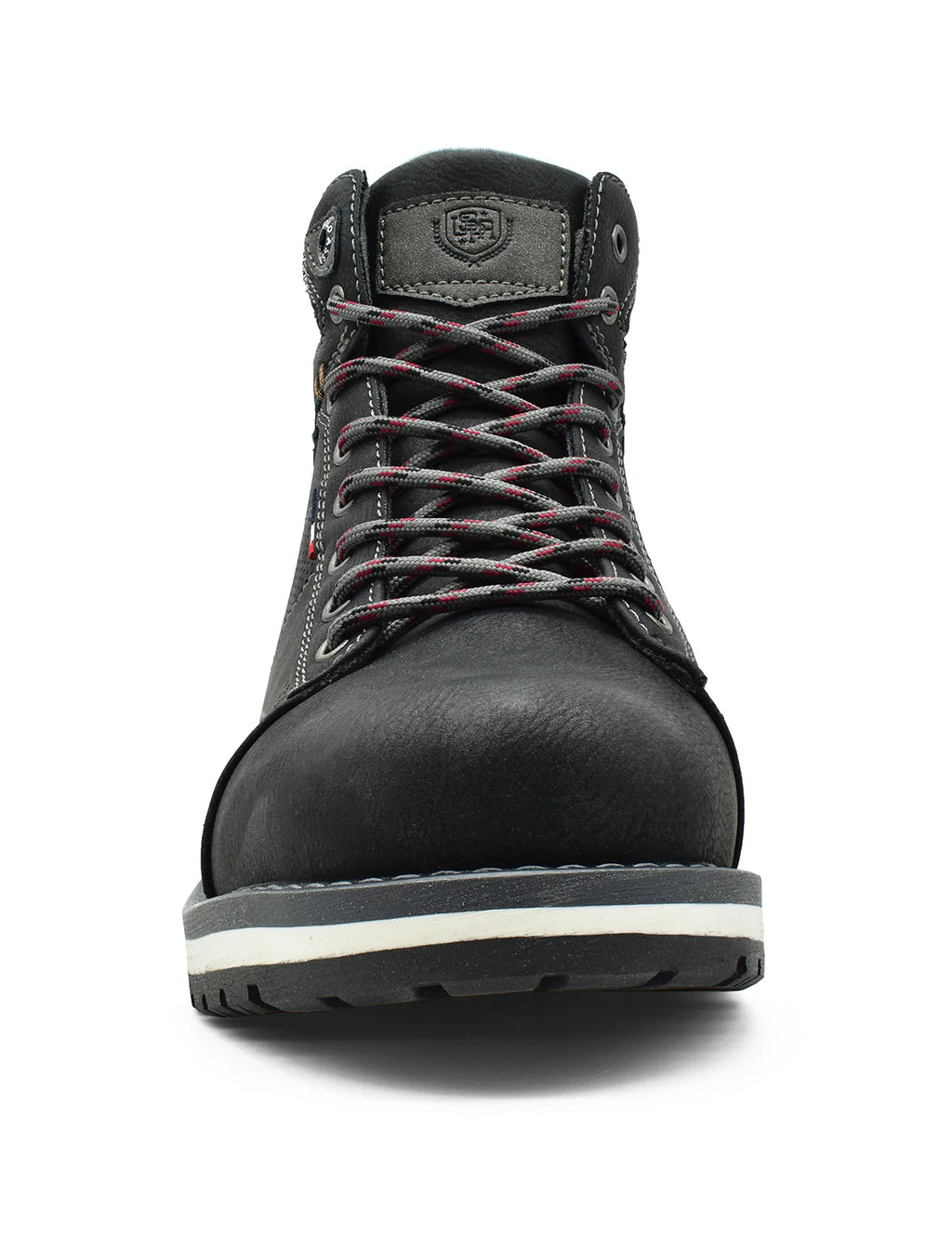Bota para Caballero US-FW21-012