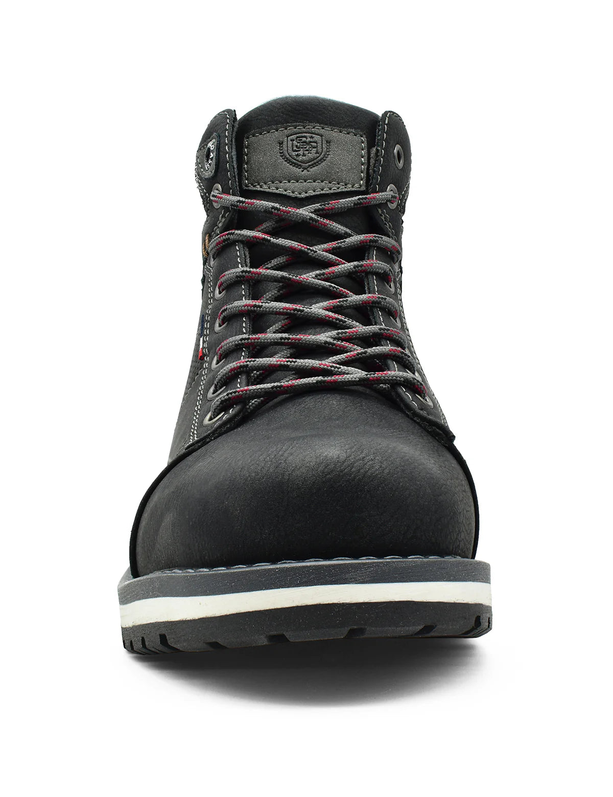 Bota para Caballero US-FW21-012