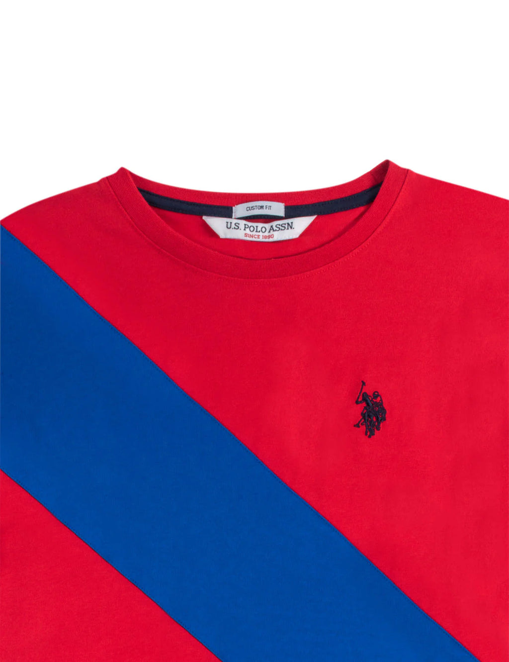 Playera Para Caballero 50-8754VA