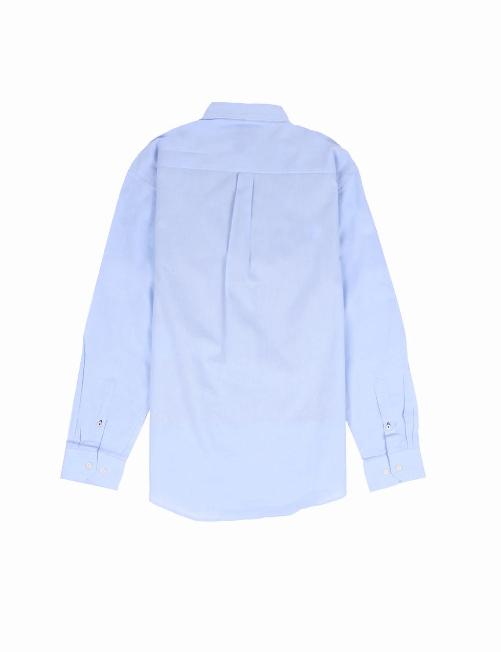 Camisa caballero USBMS-45-6913