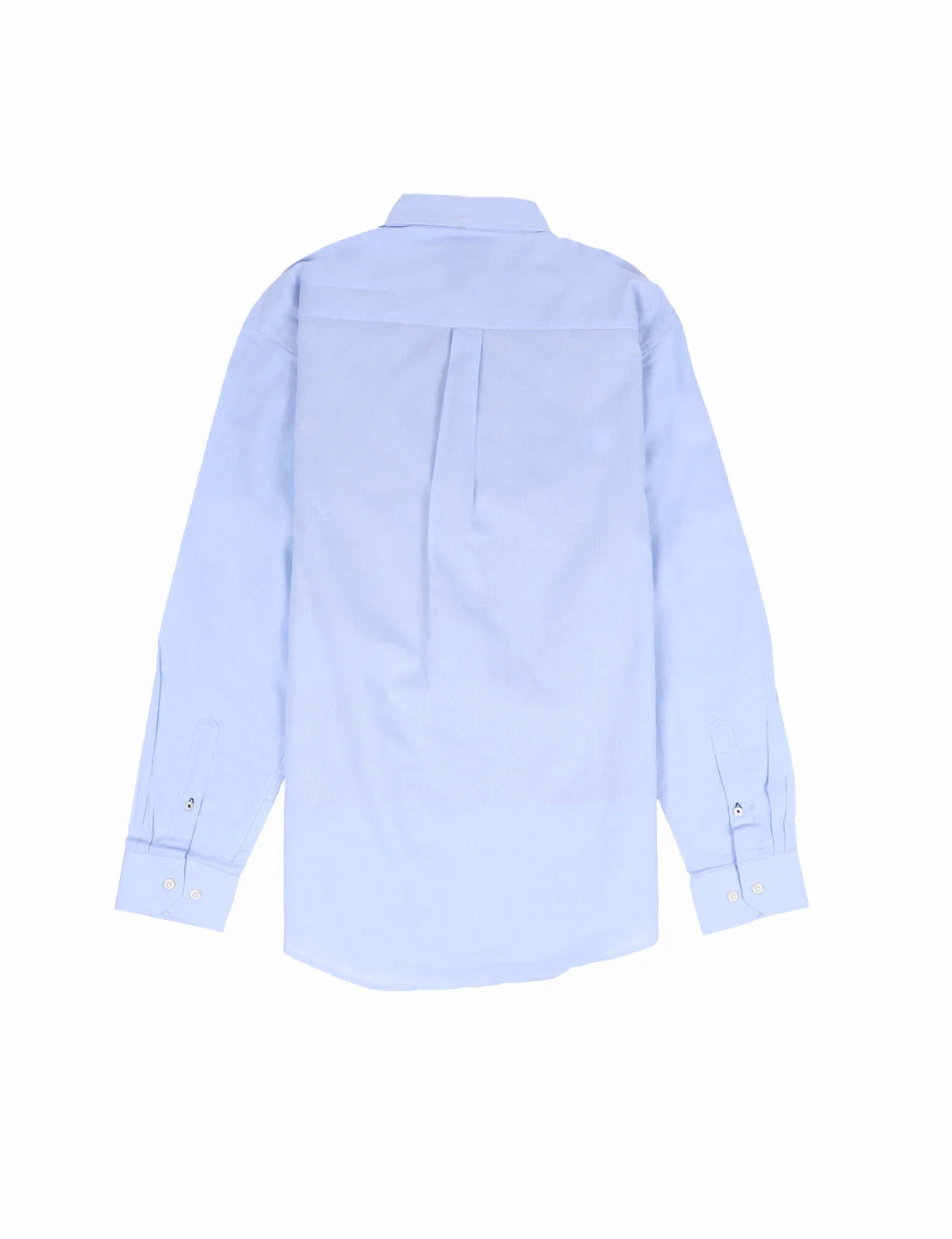 Camisa caballero USBMS-45-6913