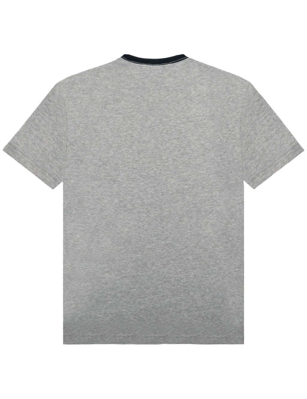 Playera de hombre USLTM-43-7287