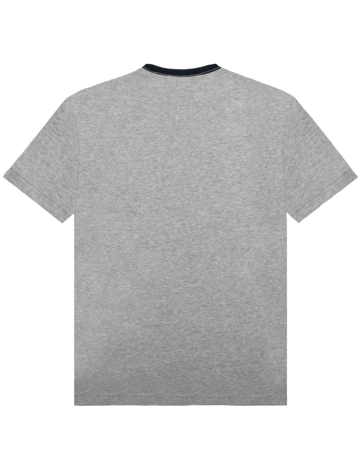 Playera de hombre USLTM-43-7287