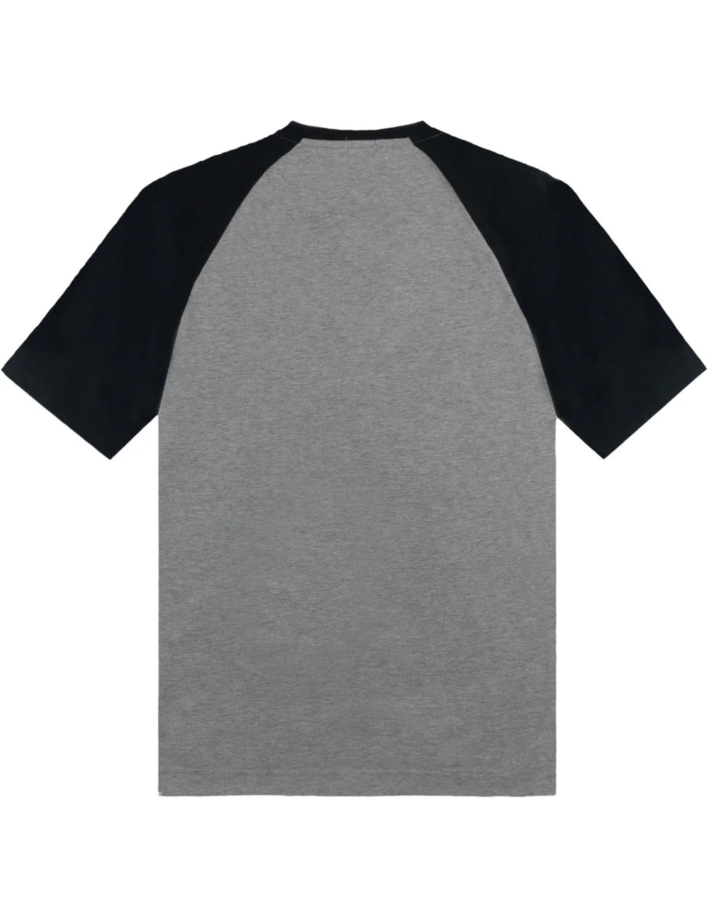 Playera de hombre USLTM-50-8739