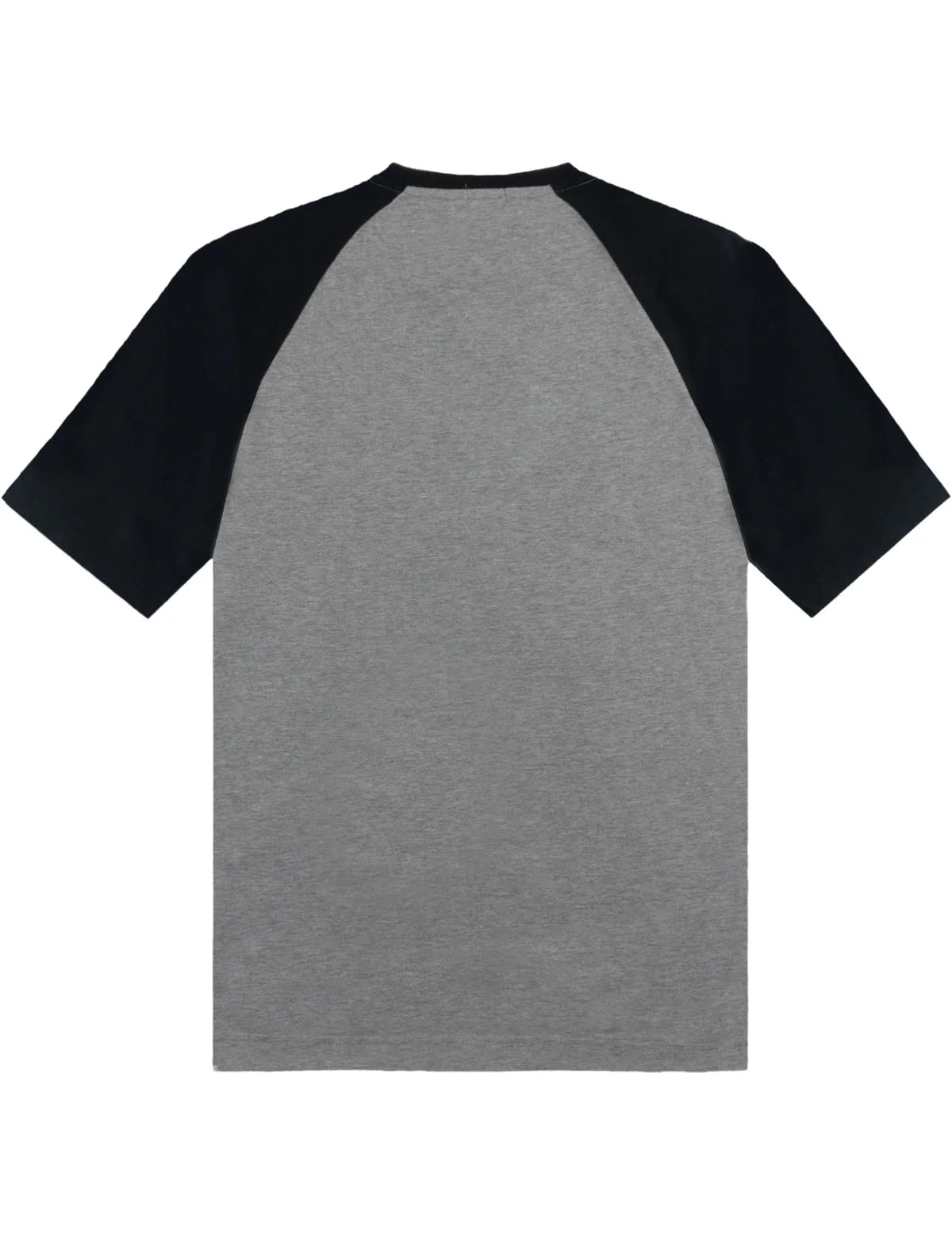 Playera de hombre USLTM-50-8739