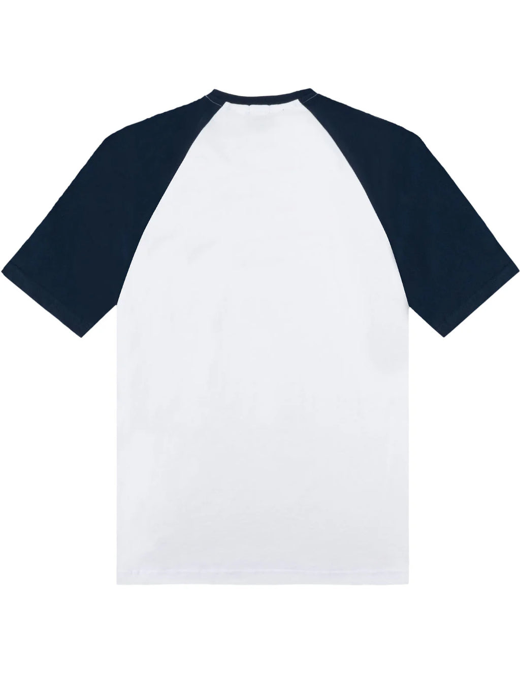 Playera de hombre USLTM-50-8739