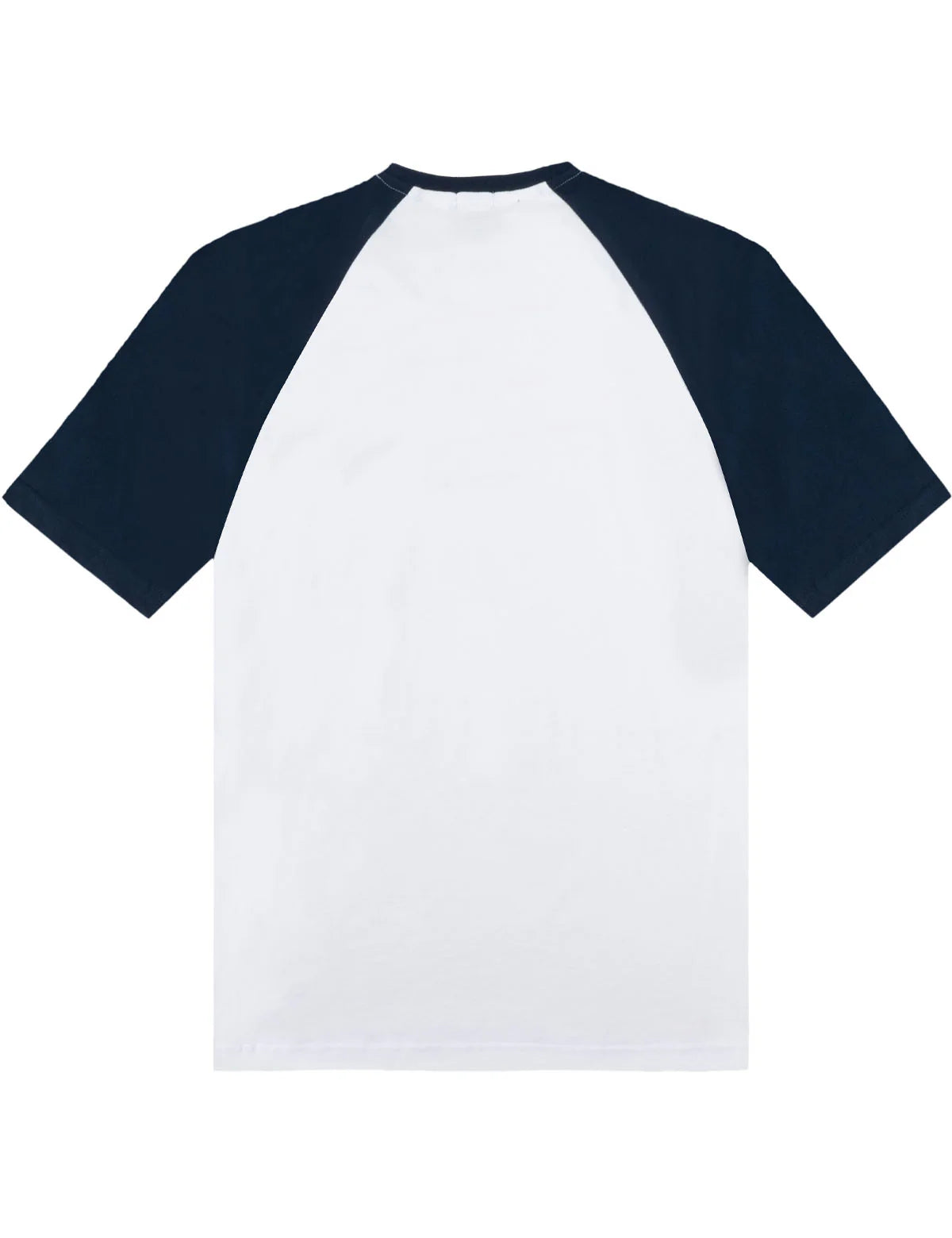 Playera de hombre USLTM-50-8739