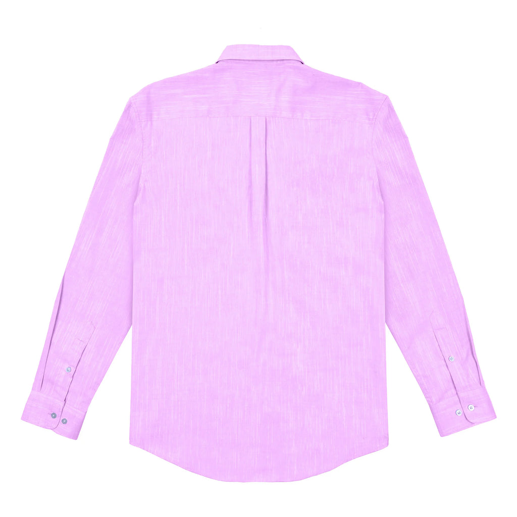 Camisa Caballero USBMS-54-7049VA