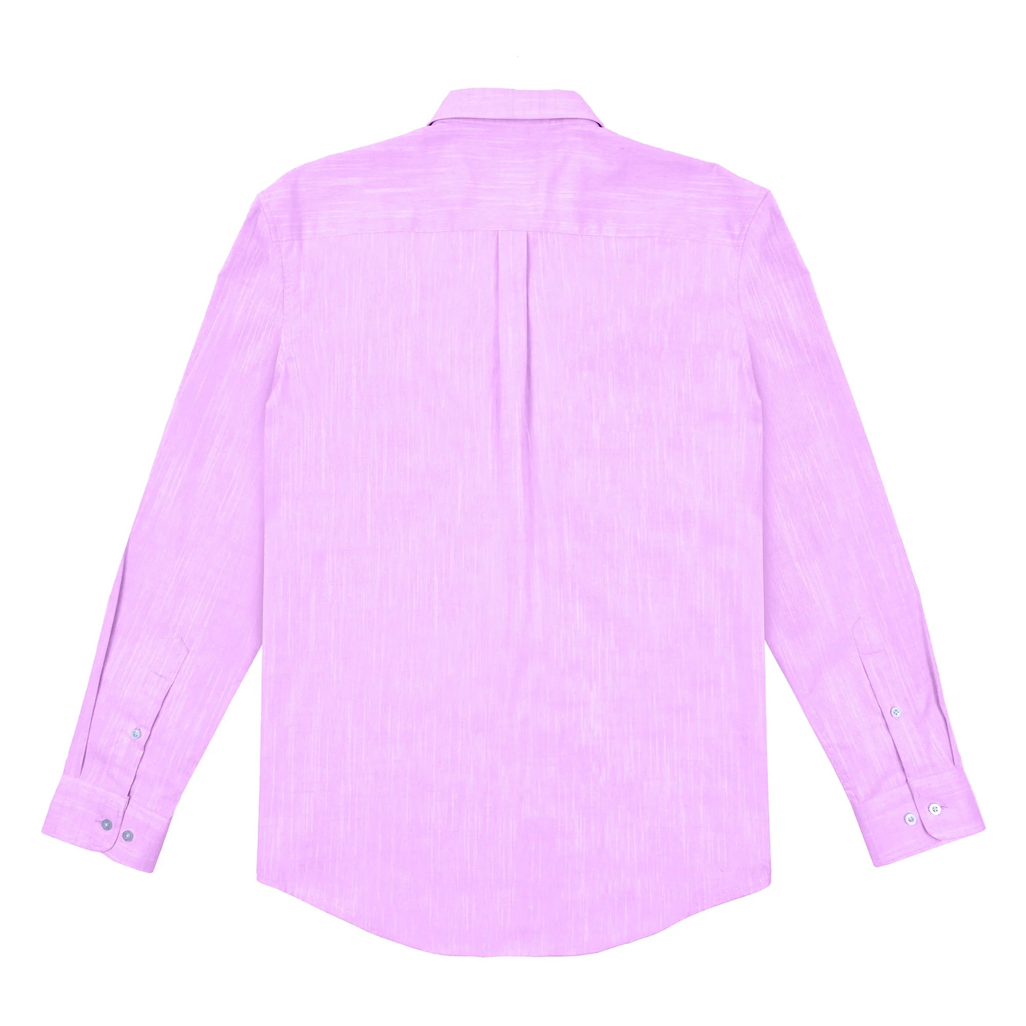 Camisa Caballero USBMS-54-7049VA