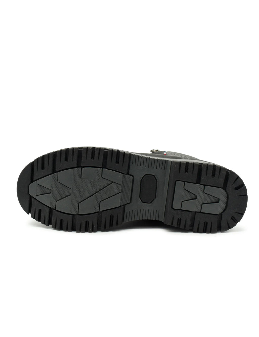 Bota Casual para Caballero US 21-017