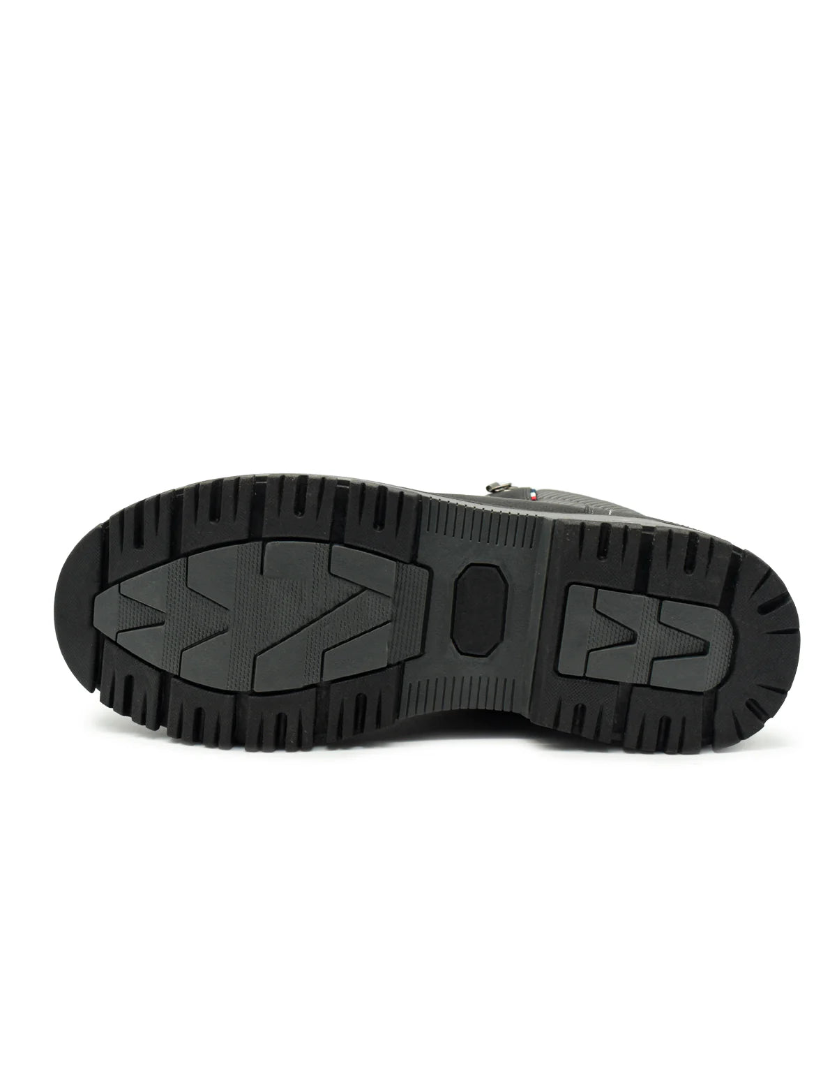 Bota Casual para Caballero US 21-017